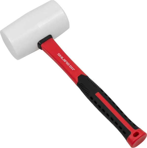 Изображение товара Киянка DLT 6011