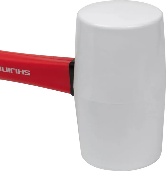 Изображение товара Киянка DLT 6011