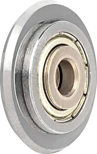 Изображение товара Резак для плиткореза DLT EXTREME / 0318