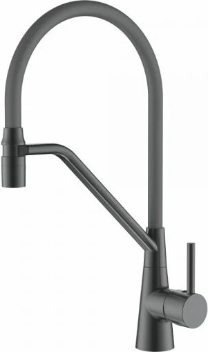 Изображение товара Смеситель Ledeme L4397D-12