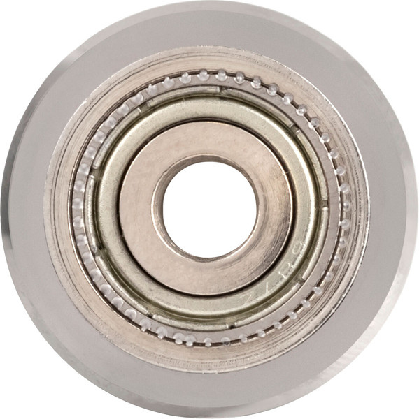 Изображение товара Резак для плиткореза DLT EXTREME / 0161