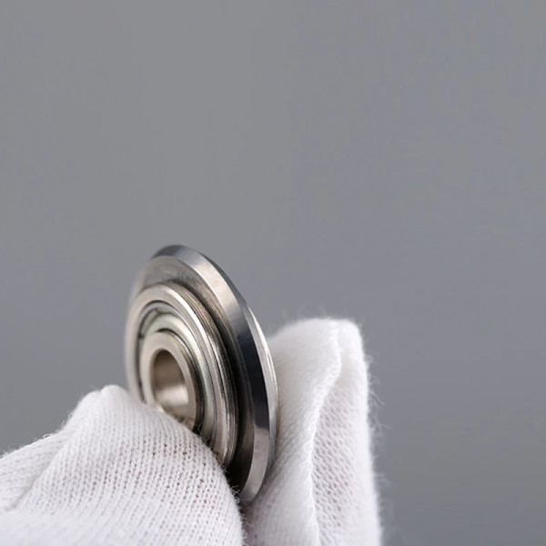 Изображение товара Резак для плиткореза DLT EXTREME / 0161