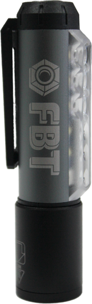 Изображение товара Фонарь FBT 3885160F