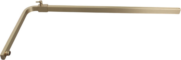 Изображение товара Душевая система со смесителем Ledeme L2424Y