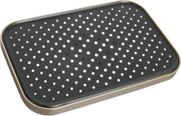 Изображение товара Душевая система со смесителем Ledeme L2424Y