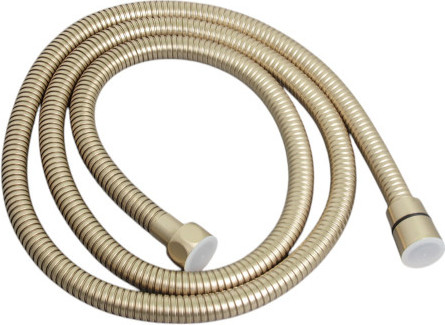 Изображение товара Душевая система со смесителем Ledeme L2424Y