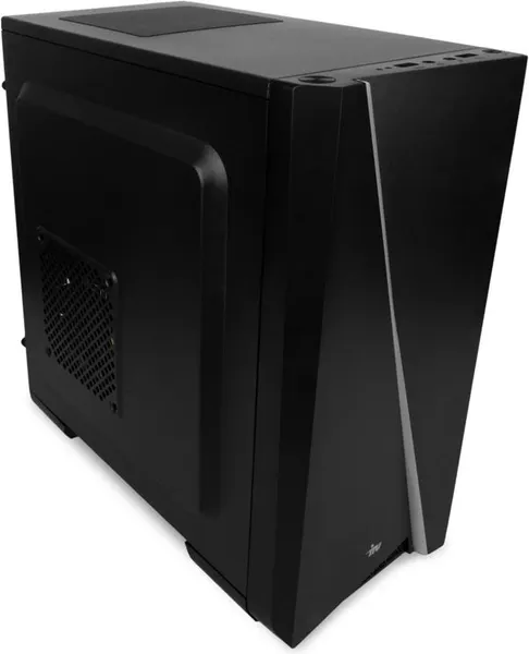 Изображение товара Игровой системный блок IRU Tactio 310H6GE MT (2130108)