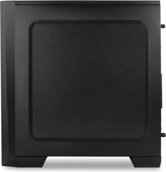 Изображение товара Игровой системный блок IRU Tactio 310H6GE MT (2130108)