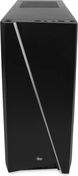 Изображение товара Игровой системный блок IRU Tactio 310H6GE MT (2130108)