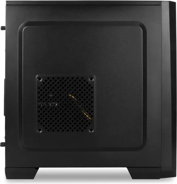 Изображение товара Игровой системный блок IRU Tactio 310H6GE MT (2130108)
