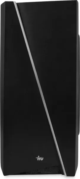 Изображение товара Игровой системный блок IRU Tactio 310H6GE MT (2130108)