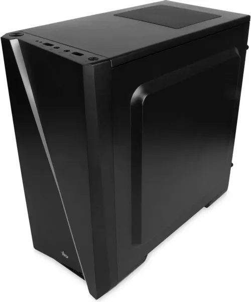 Изображение товара Игровой системный блок IRU Tactio 310H6GE MT (2130108)