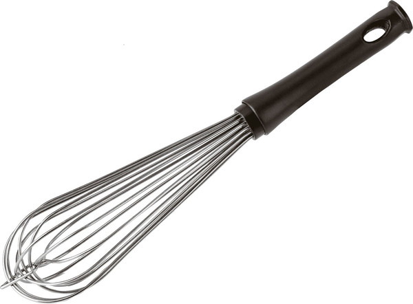 Изображение товара Венчик Paderno 12928-25