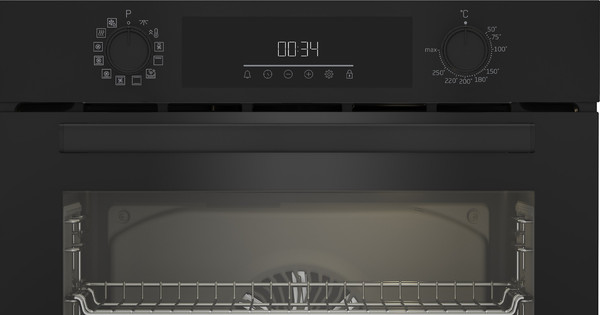 Изображение товара Электрический духовой шкаф Beko BBIM13300B
