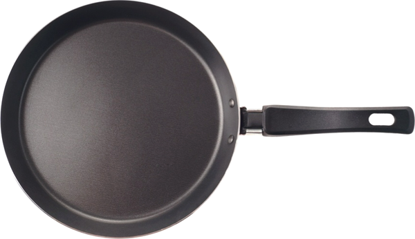 Изображение товара Блинная сковорода Scovo Brilliant BR-043СЕ