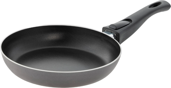 Изображение товара Сковорода Scovo Brilliant / BR-001СЕ