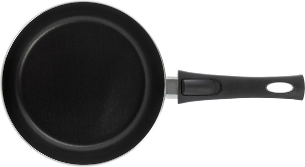 Изображение товара Сковорода Scovo Brilliant / BR-001СЕ