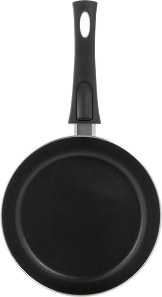 Изображение товара Сковорода Scovo Brilliant / BR-003СЕ