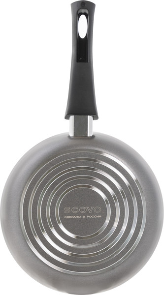 Изображение товара Сковорода Scovo Brilliant / BR-003СЕ