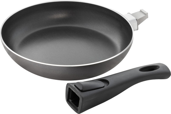 Изображение товара Сковорода Scovo Brilliant / BR-010СЕ