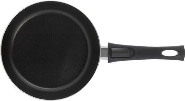 Изображение товара Сковорода Scovo Brilliant / BR-010СЕ