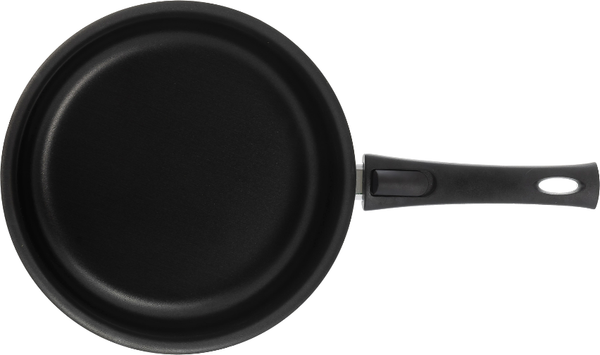 Изображение товара Сотейник Scovo Brilliant / BR-016СЕ