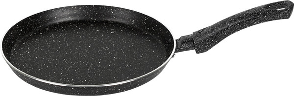 Изображение товара Блинная сковорода Калитва Easy Stone 62662201