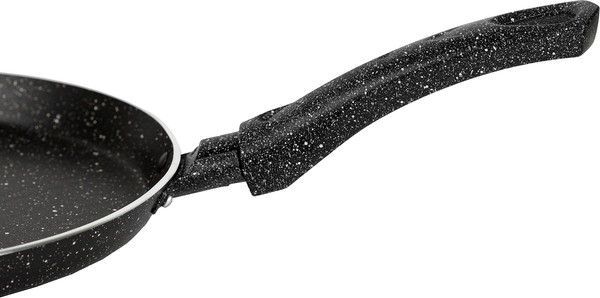 Изображение товара Блинная сковорода Калитва Easy Stone 62662201