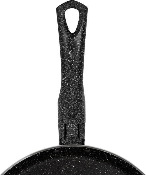 Изображение товара Блинная сковорода Калитва Easy Stone 62662201