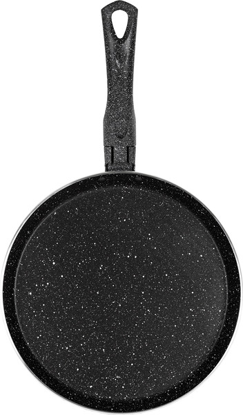 Изображение товара Блинная сковорода Калитва Easy Stone 6622052