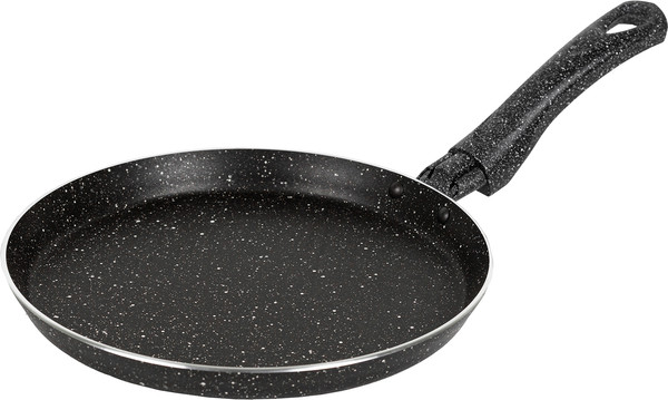 Изображение товара Блинная сковорода Калитва Easy Stone 6622052