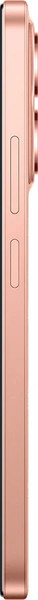 Изображение товара Смартфон Xiaomi Redmi 15C 4GB/128GB с NFC (оранжевый)