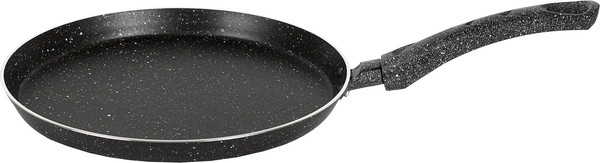 Изображение товара Блинная сковорода Калитва Easy Stone 6625052