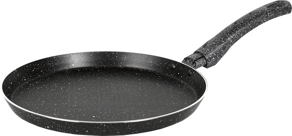 Изображение товара Блинная сковорода Калитва Easy Stone 6625052