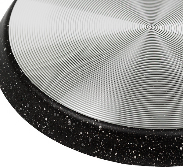 Изображение товара Блинная сковорода Калитва Easy Stone 6625052