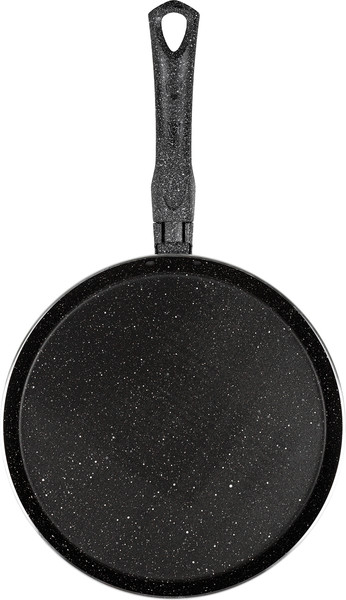 Изображение товара Блинная сковорода Калитва Easy Stone 6625052