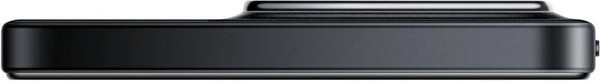 Изображение товара Смартфон POCO C85 6GB/128GB (черный)