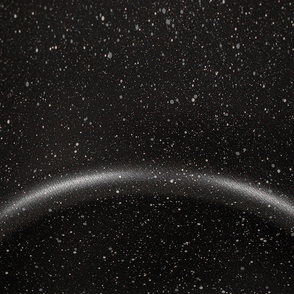 Изображение товара Ковш Калитва Easy Stone / 6116152