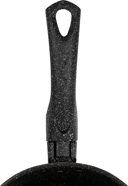 Изображение товара Ковш Калитва Easy Stone / 6116152