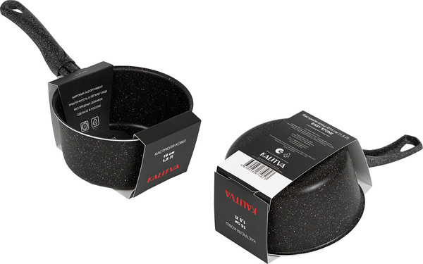 Изображение товара Ковш Калитва Easy Stone / 6116152