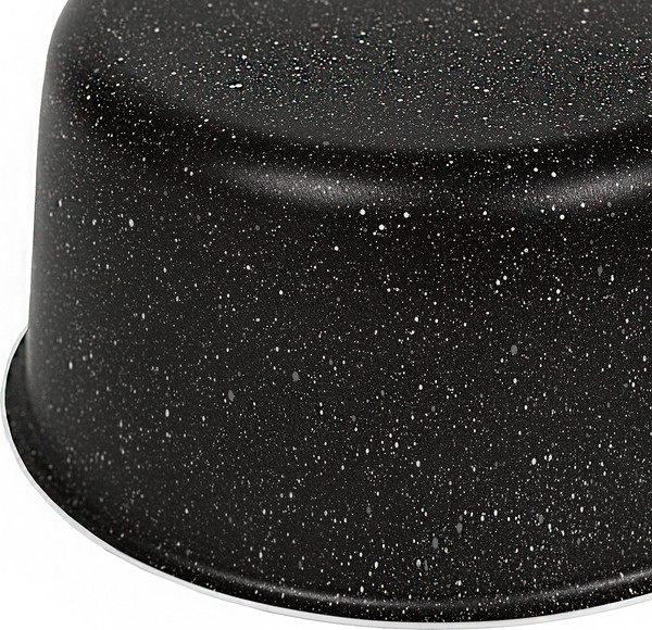 Изображение товара Ковш Калитва Easy Stone / 6116152