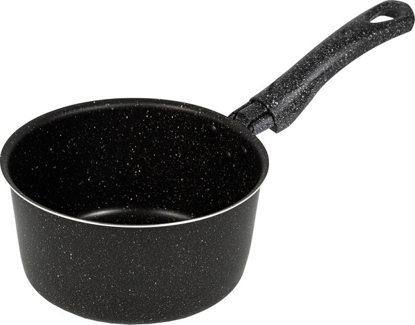 Изображение товара Ковш Калитва Easy Stone / 6116152