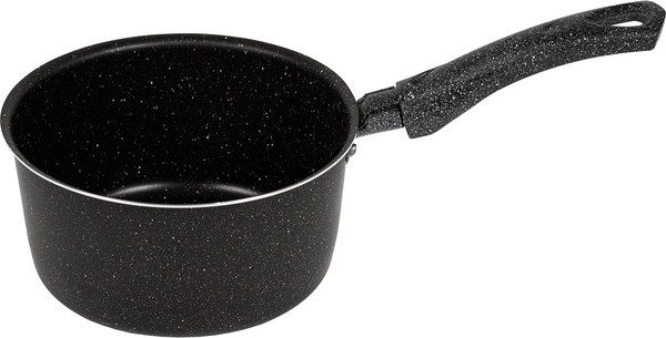 Изображение товара Ковш Калитва Easy Stone / 6116152