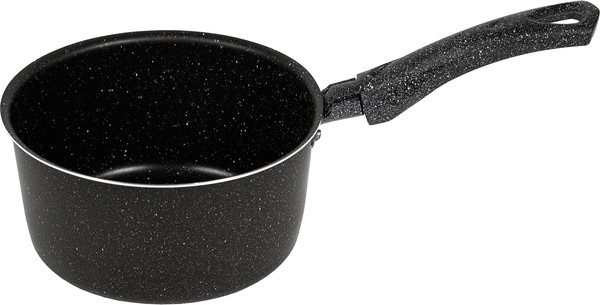 Изображение товара Ковш Калитва Easy Stone 62612511