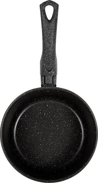 Изображение товара Ковш Калитва Easy Stone 62612511