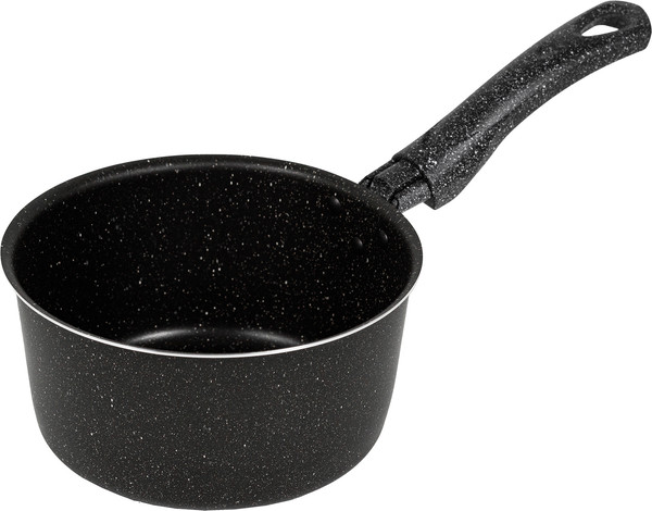 Изображение товара Ковш Калитва Easy Stone 62612511