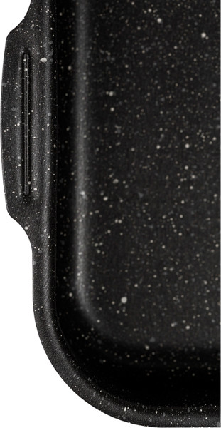 Изображение товара Противень Калитва Easy Stone 6325152