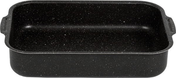 Изображение товара Противень Калитва Easy Stone 6325152