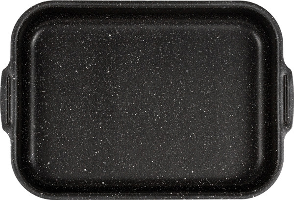 Изображение товара Противень Калитва Easy Stone 6325152