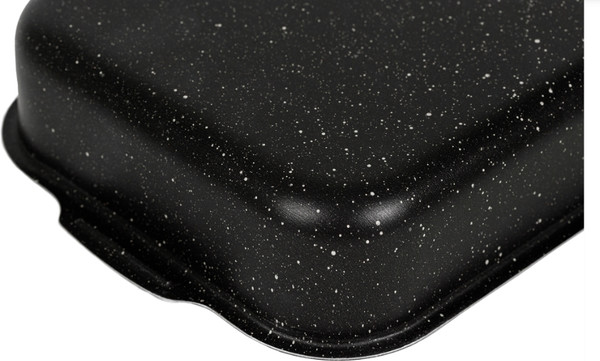 Изображение товара Противень Калитва Easy Stone 6325152